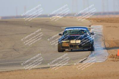 media/Nov-12-2022-GTA Finals Buttonwillow (Sat) [[f6daed5954]]/Group 2/Session 4 (Outside Grapevine)/